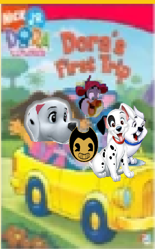 Perdita's Car Trip.png