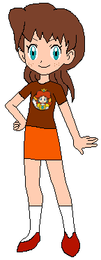 Player 19 rosemaryhillsadventures.png