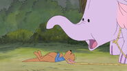 Pooh-heffalump-disneyscreencaps.com-2877