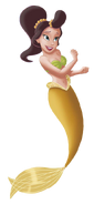 Adella