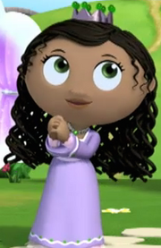 Princess Pea.png
