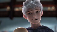 Rise-guardians-disneyscreencaps.com-2974