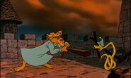 Robin-hood-1080p-disneyscreencaps.com-9360