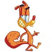Rodney Squirrel.jpg