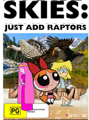 SKS-JAR Poster.png