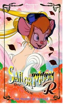 Sailor gadget r movie.jpg