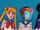 Fight to the Finish (Sailor Moon (Chris1702 Style))
