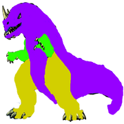 Scary the Monster.png