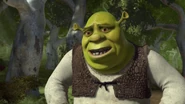 Shrek-disneyscreencaps.com-5943.jpg (472 KB)