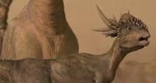 Stygimoloch.jpg