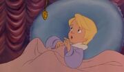 Swan-princess-disneyscreencaps.com-88.jpg