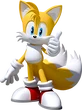 TSR Tails.png (77 KB)