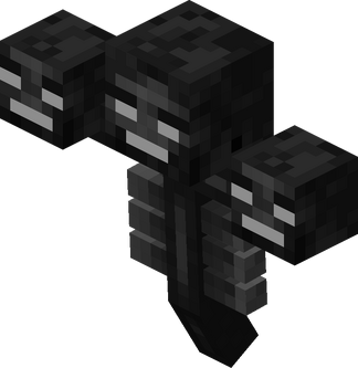 Wither.png