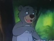 Young Baloo.jpg (1.01 MB) Young Baloo as Captain Neweyes