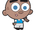 AJ (The Fairly OddParents)