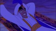 Aladdin-disneyscreencaps.com-7355