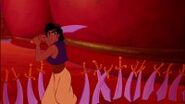 Aladdin-disneyscreencaps.com-9297