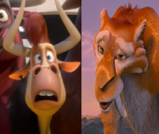Bones And Diego.png