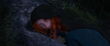 Brave-disneyscreencaps.com-6154