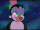 Marina (The Pebble and the Penguin)
