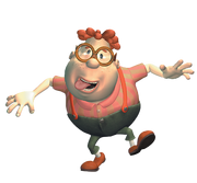 Carl jimmy neutron.png