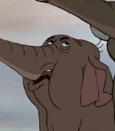 Char 21640.jpg (14 KB) Winifred as the Wardrobe