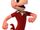 Condorito (deathstalker)