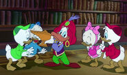 Ducktales-disneyscreencaps.com-2709