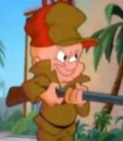 Elmer-fudd-histeria-97