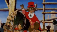 Fievel-goes-west-disneyscreencaps.com-3246