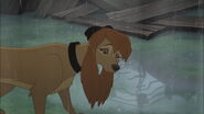 Fox-hound2-disneyscreencaps.com-6088