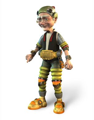 Gepeto.jpg