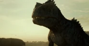 Giganotosaurus 2022.webp