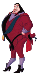 Governor Ratcliffe.gif