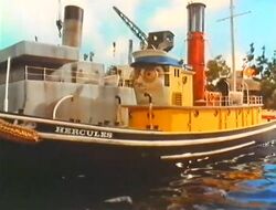 Hercules (in TUGS).jpg