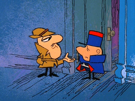 Inspecrun