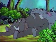 Jungle-cubs-volume02-hathi-and-winifred02
