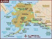Map of Alaska.jpg