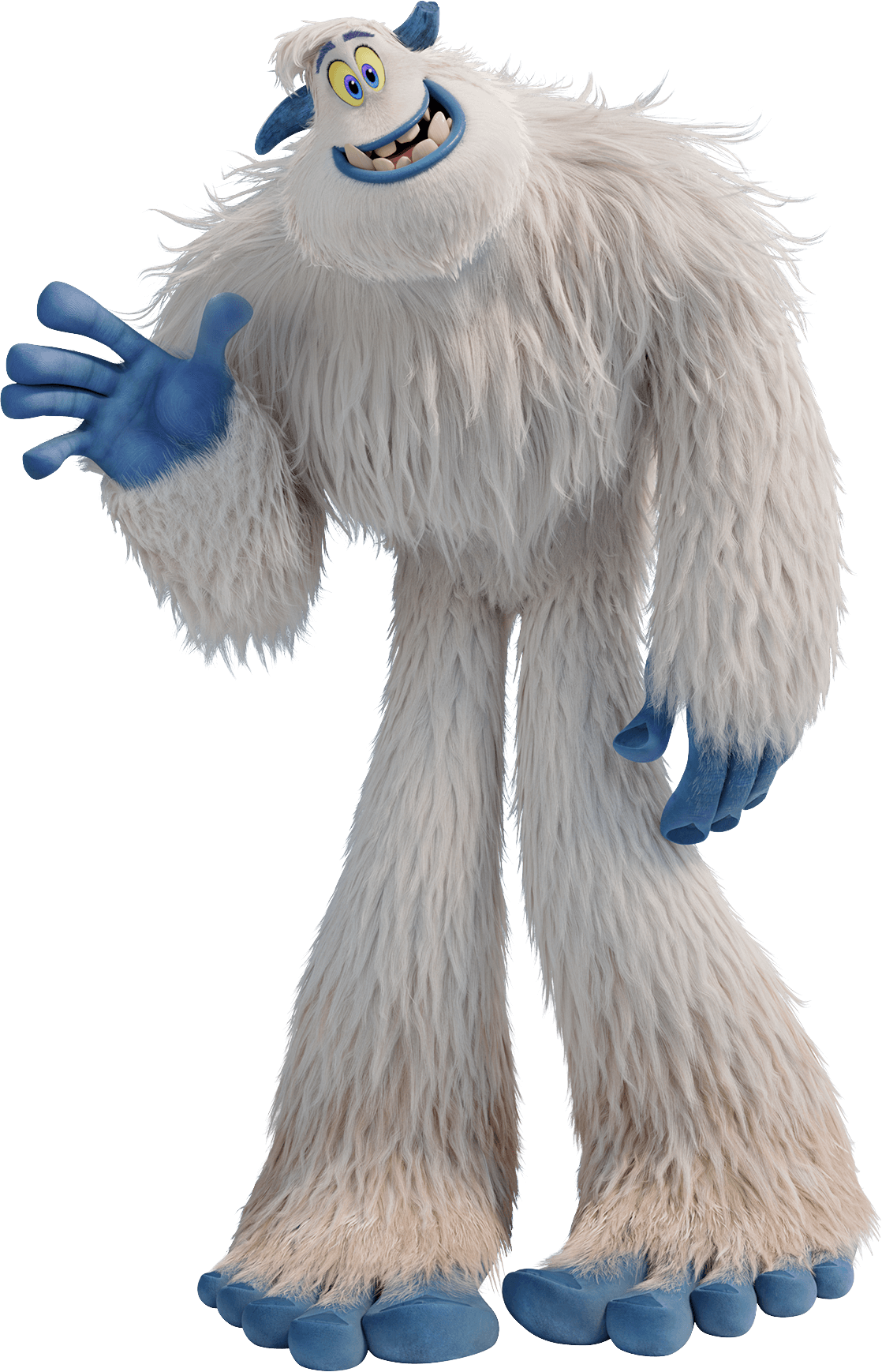 https://static.wikia.nocookie.net/parody/images/a/ab/Migo_smallfoot.png/revision/latest?cb=20190219210810