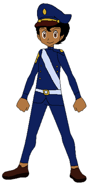 Miguel rosemaryhills.png