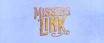 Missing Link (© 2019 Lionsgate)