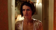 Jennifer's Mom as Bibidi