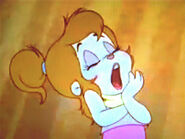Brittany Miller,