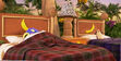Ooh Monkey sleeping