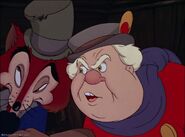 Pinocchio-disneyscreencaps com-6028