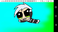 Danny Phantom