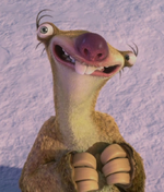 Sid