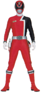 Prspd-red.png