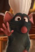 Remy,...