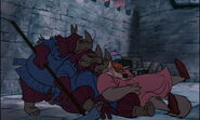 Robin-hood-1080p-disneyscreencaps.com-8967